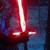 darthvaderfanboy: (Out of your league)