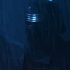 darthvaderfanboy: (Rain)