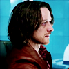 excessivehubris: (profile distressed)
