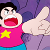 jamminshield: (objection)