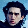 darthvaderfanboy: (Unmasked Windswept)