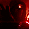 darthvaderfanboy: (Use the Force)