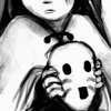lastgirl: art by <user name="wholahayola" site="tumblr.com"> (blood simmer)