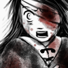 lastgirl: art by <user name="wholahayola" site="tumblr.com"> (goodbye baby)