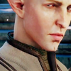 dirth: (when you let me know)