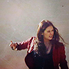 divaricate: sways @ dw (age of ultron ● 124)