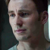 punched_hitler: ([cw] bucky remembers)
