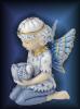 draigwen: (fairy)