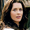 Kahlan Amnell