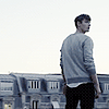 otherbeing: (i was here; i exist)