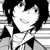 suicidally: (you can coax the cold right out of me)