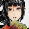 osuni: (fan: the trope)