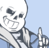 criticalhip: (gotta bone to pick with you)