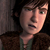 dragondowner: (You just motioned to all of me.)