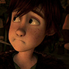 dragondowner: (Welp.)