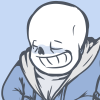 criticalhip: (ahuhuh...)