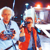 sadiesockmonkey: (Doc & Marty)