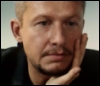adamnet: Bogusław Linda (Bogusław 1)