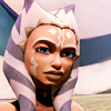 resnipstance: considering (128)