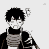 helmsplitter: (you tricked me)