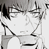 helmsplitter: (someone farted in here)