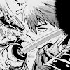 helmsplitter: (parried like a boss)