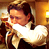 berlinghoff79: ([xmfc]-Charles drink up)