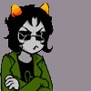 shade184: (HS - Nepeta - Cranky)