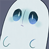 ghouliday: (i just wanted to say hi...)
