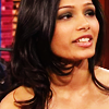 keelahselai: (the fuck is this gangsta rap)