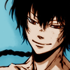 firelotus: (( 003 ))