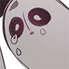 ghouliday: (the tears are all forming a big pile...)