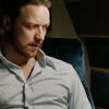 excessivehubris: (sitting pensive)