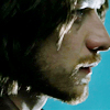 excessivehubris: (profile serious)