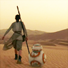 reyofsunshine: (precious small droid friend)