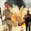 reyofsunshine: (running!!!!!)