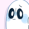 ghouliday: (i saw the snails on the farm disappear)