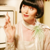 missfisher: (pic#)