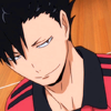 nekohohoho: (Here in the moment)