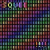 yasaman: text of SQUEE (squee by mhari)