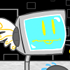 somuchshipping: (Lineface)