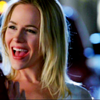 streussal: (ats - darla - pure joy and light)