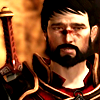 bloodmagics: (pic#9888516)