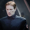 hux: (pic#9889031)