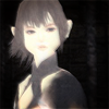 shroudofgray: (Intrigued)