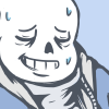 criticalhip: (bone tired)