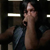 dirtyredneck: (Action Bite My Thumb (1) Thoughtful)