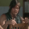 dirtyredneck: (Action Misc (1) Chair sit)