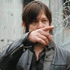 dirtyredneck: (Action Pointing (1))