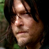dirtyredneck: (Angry (01))
